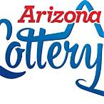 arizona lottery logo